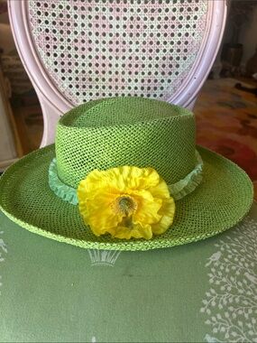 Hat